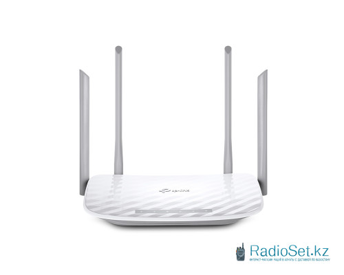 Маршрутизатор TP-Link Archer A5